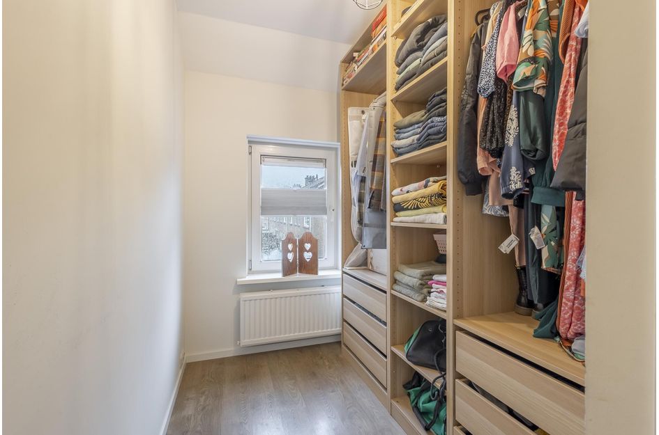Troelstrastraat 36