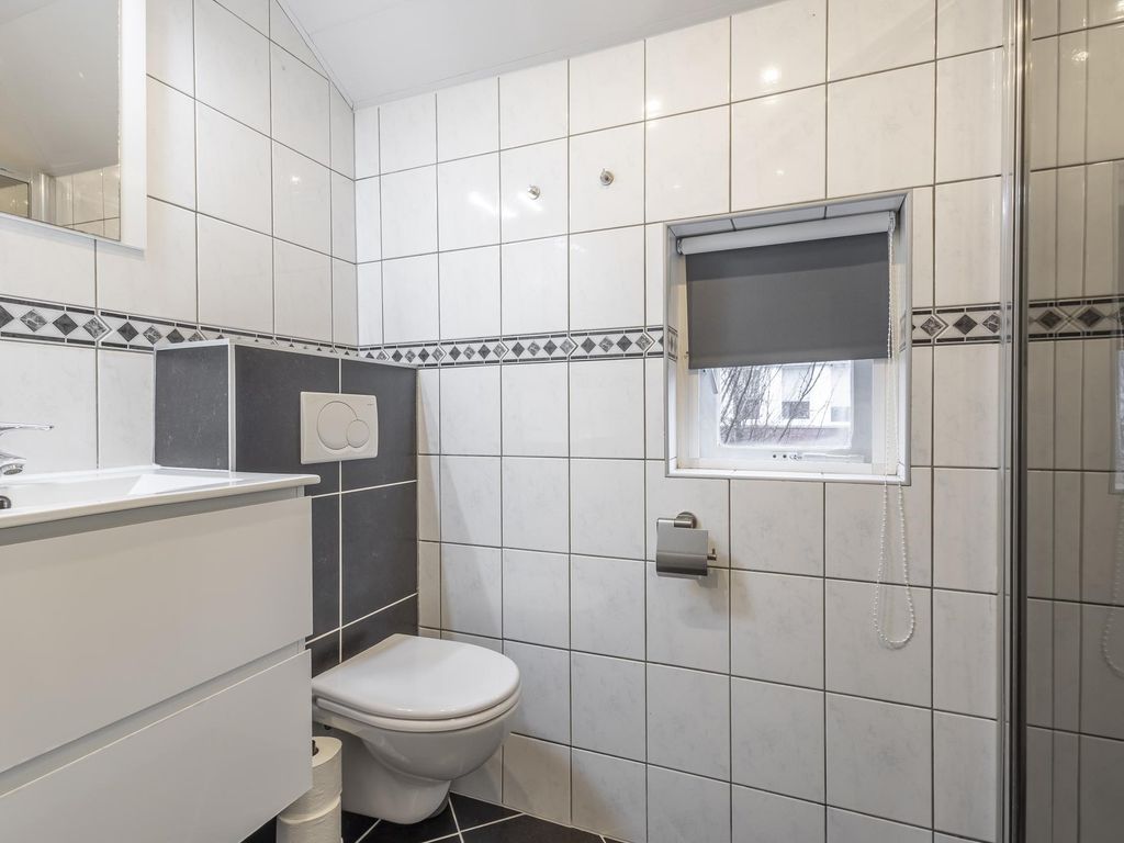 Troelstrastraat 36, HARDINXVELD-GIESSENDAM