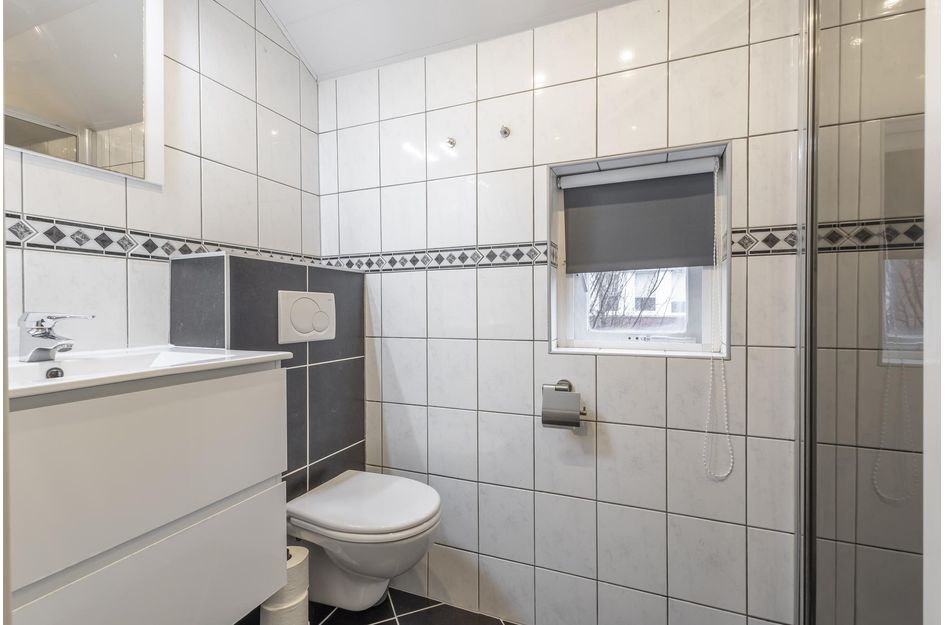 Troelstrastraat 36