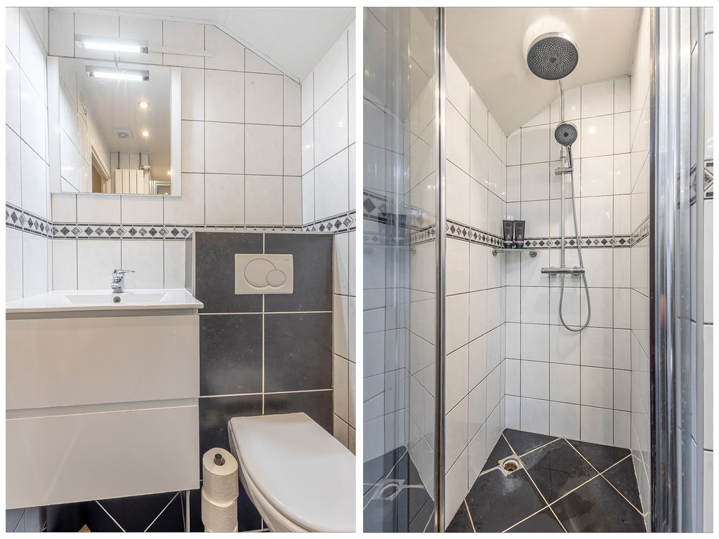 Troelstrastraat 36, HARDINXVELD-GIESSENDAM