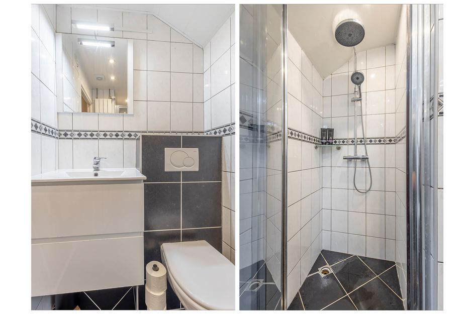 Troelstrastraat 36