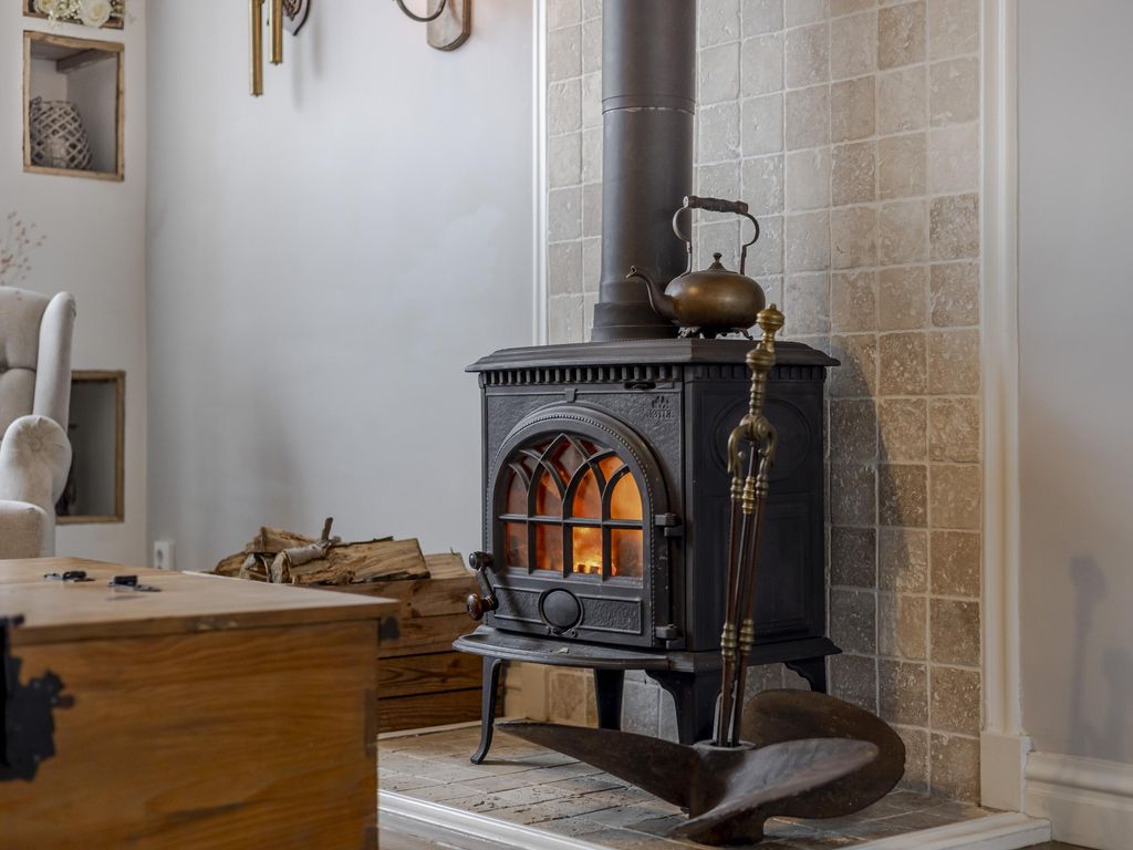 Thorbeckelaan 29, SLIEDRECHT