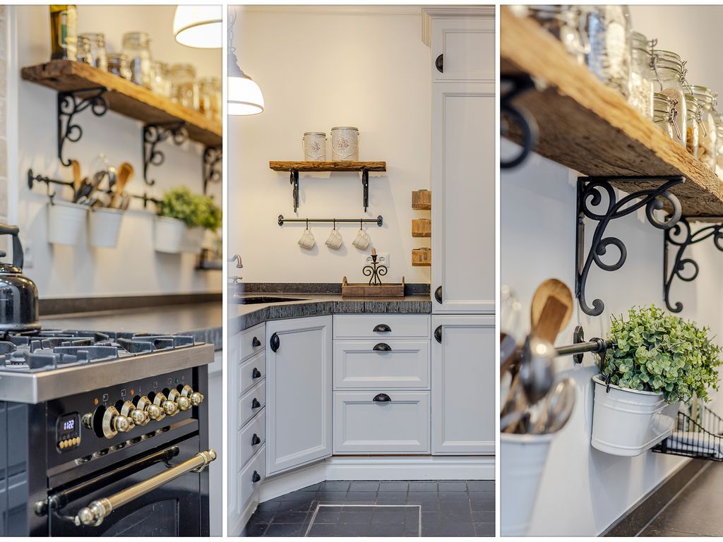 Thorbeckelaan 29, SLIEDRECHT