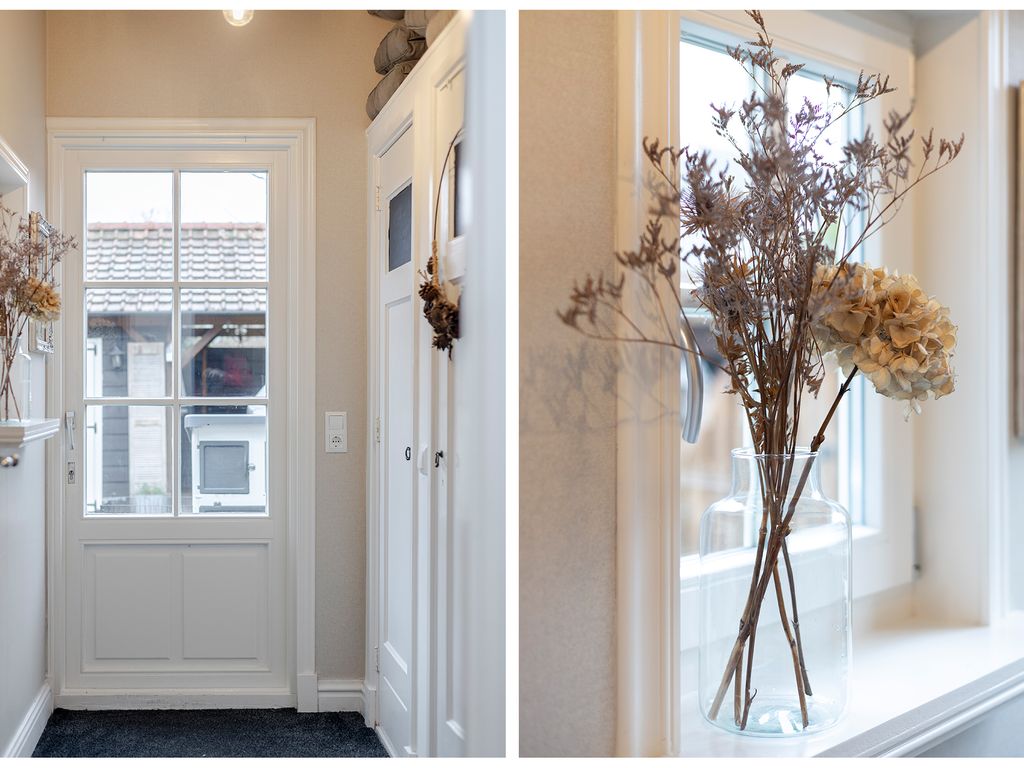 Thorbeckelaan 29, SLIEDRECHT