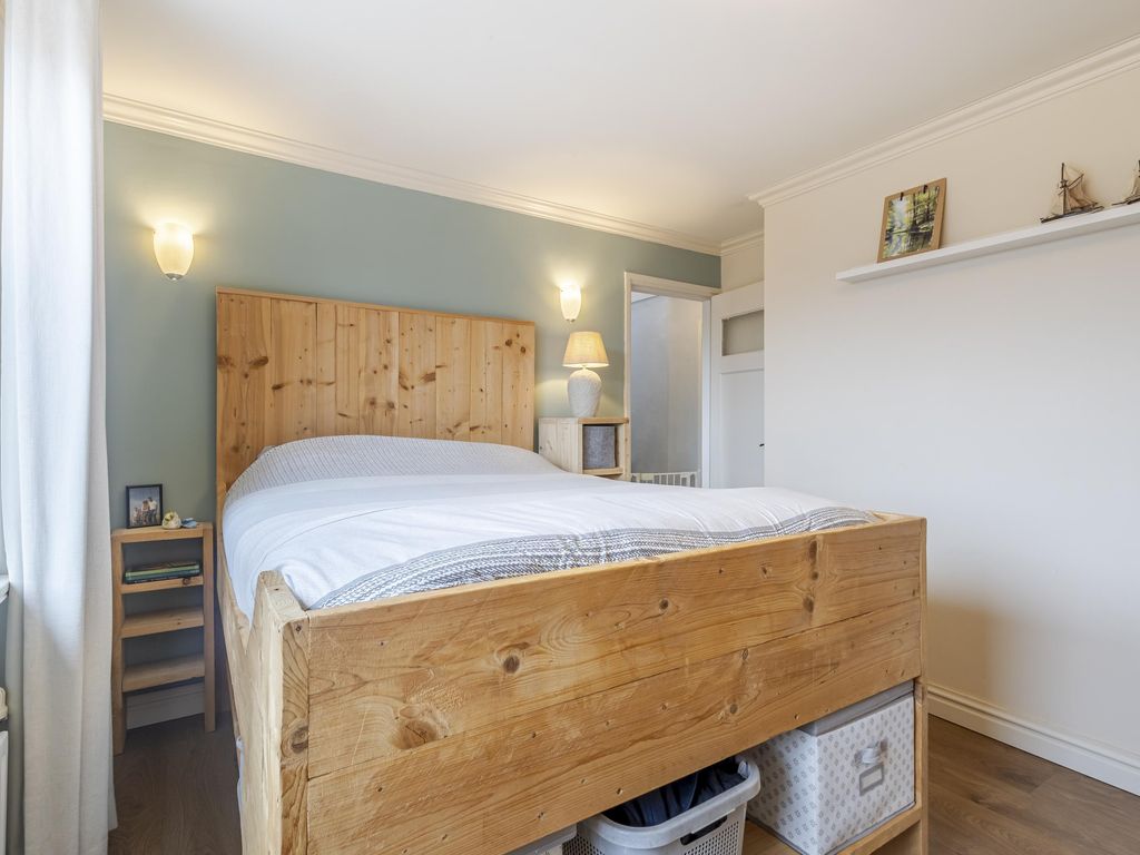 Thorbeckelaan 29, SLIEDRECHT