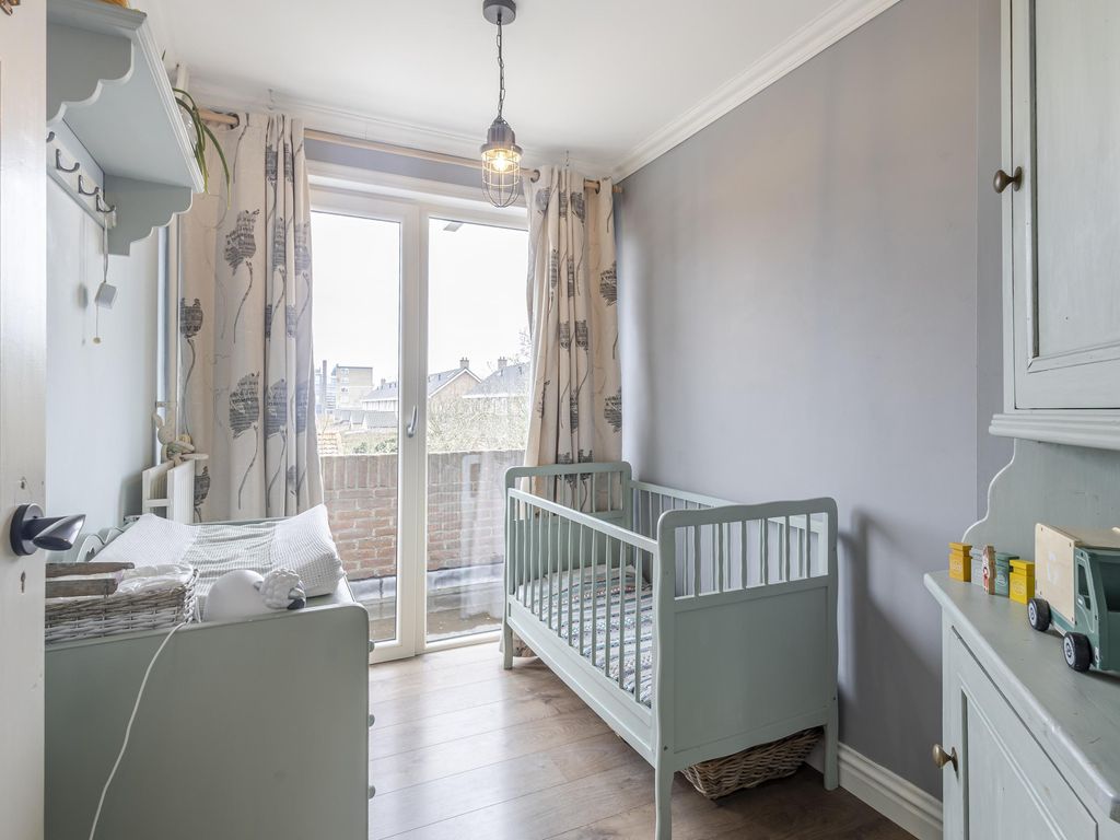 Thorbeckelaan 29, SLIEDRECHT