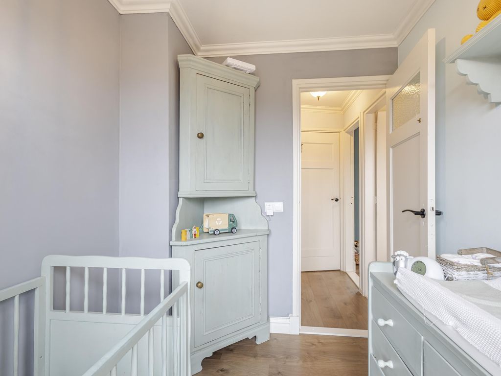 Thorbeckelaan 29, SLIEDRECHT