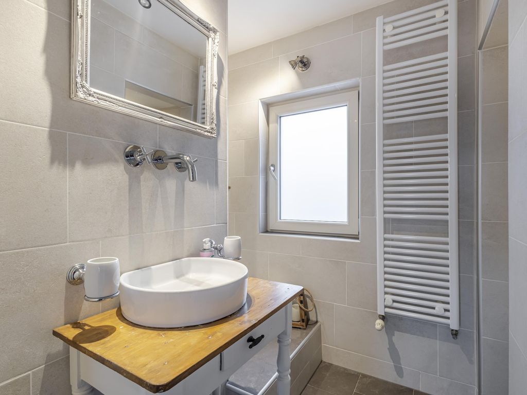 Thorbeckelaan 29, SLIEDRECHT