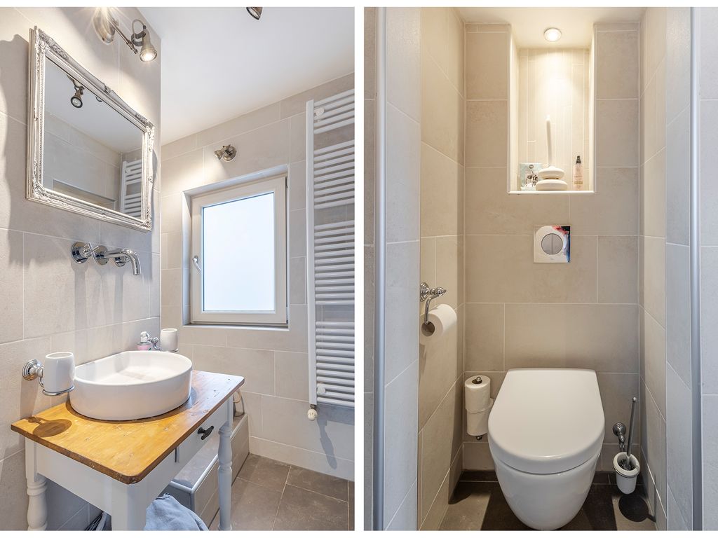 Thorbeckelaan 29, SLIEDRECHT