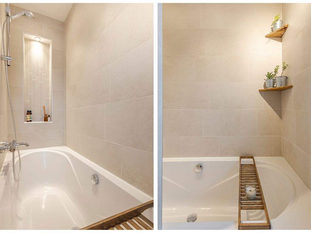 Thorbeckelaan 29, SLIEDRECHT