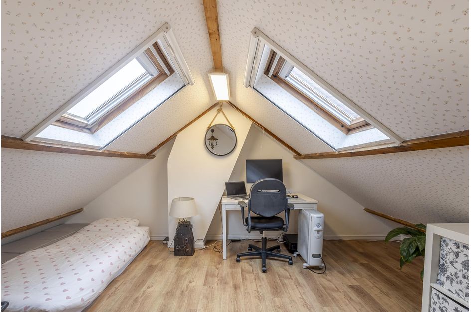 Thorbeckelaan 29