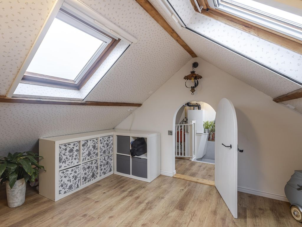 Thorbeckelaan 29, SLIEDRECHT