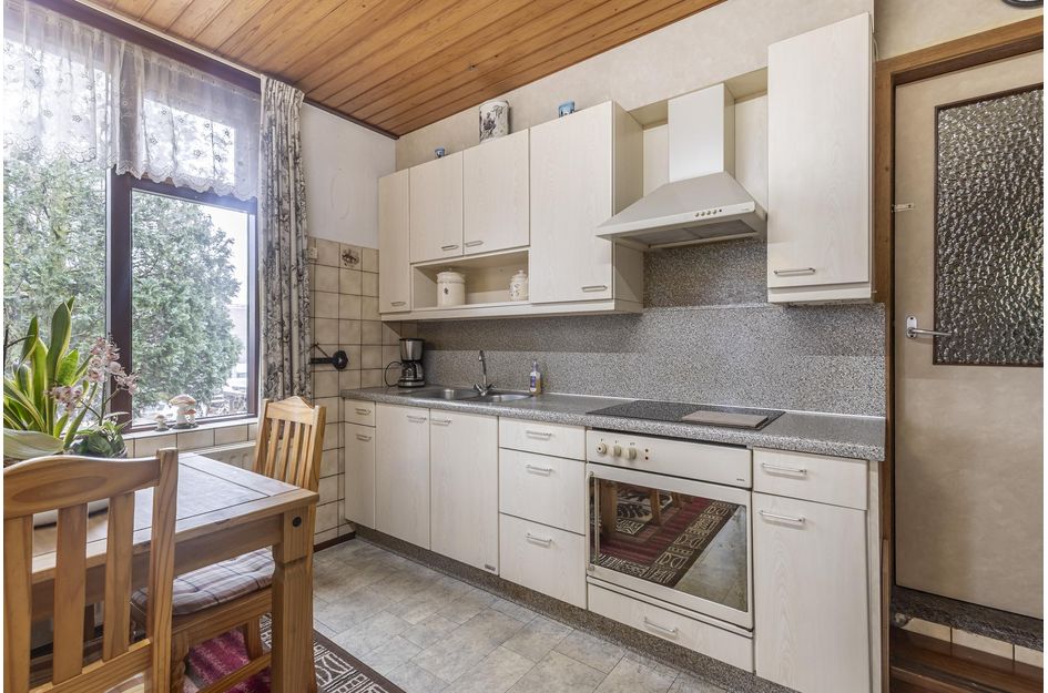 Buitendams 383