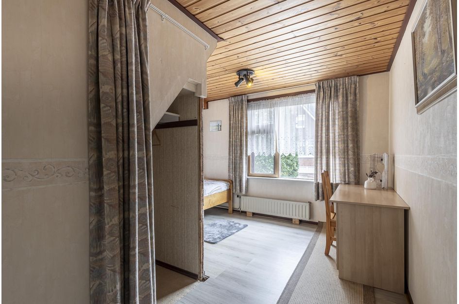 Buitendams 383