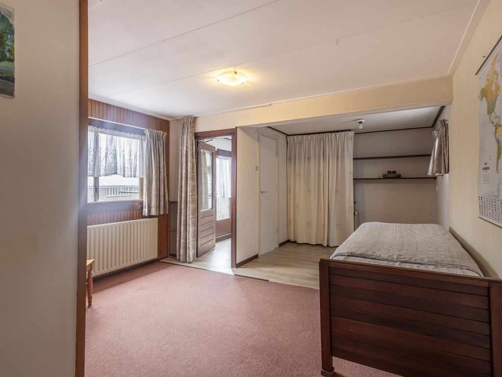 Buitendams 383, HARDINXVELD-GIESSENDAM