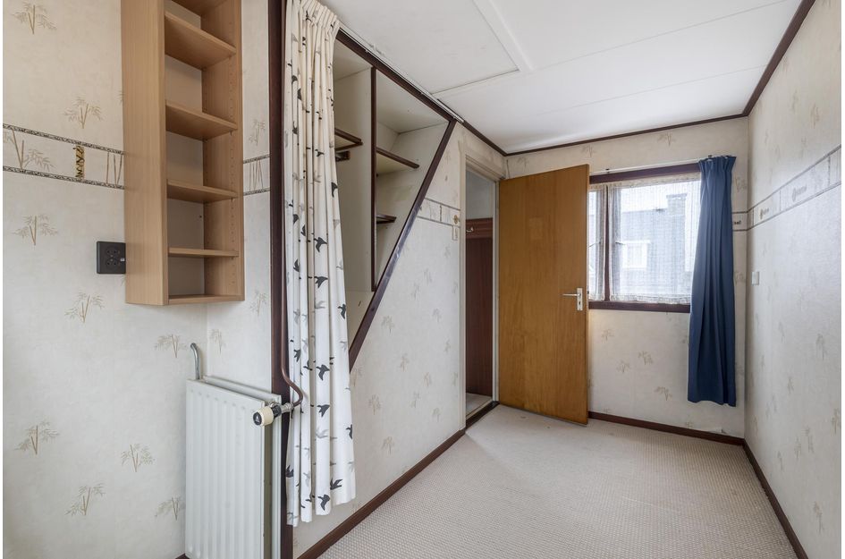 Buitendams 383