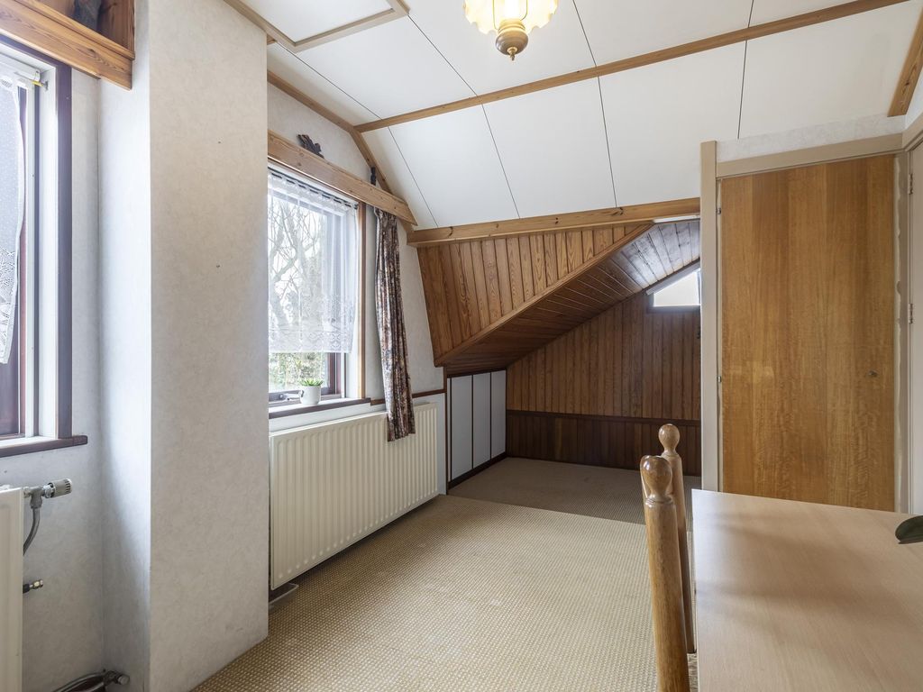 Buitendams 383, HARDINXVELD-GIESSENDAM