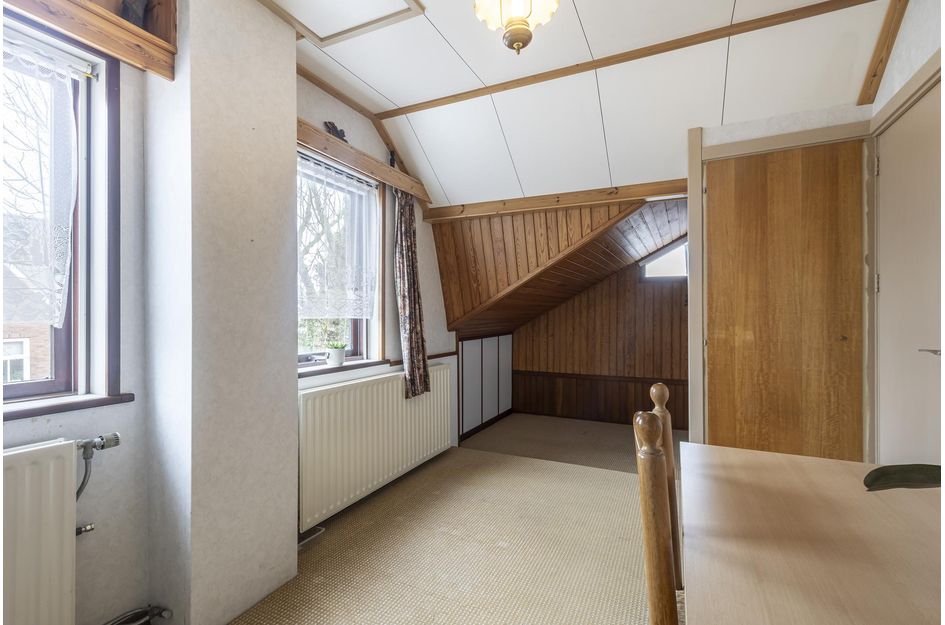 Buitendams 383