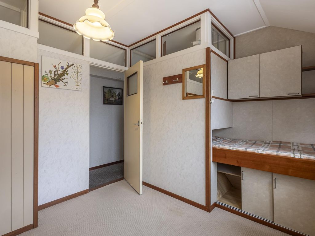 Buitendams 383, HARDINXVELD-GIESSENDAM