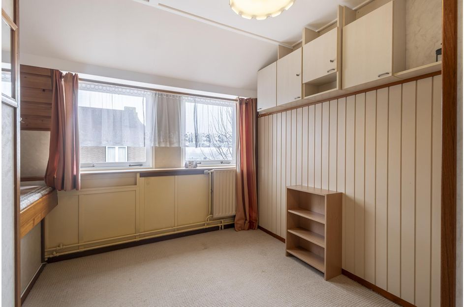 Buitendams 383