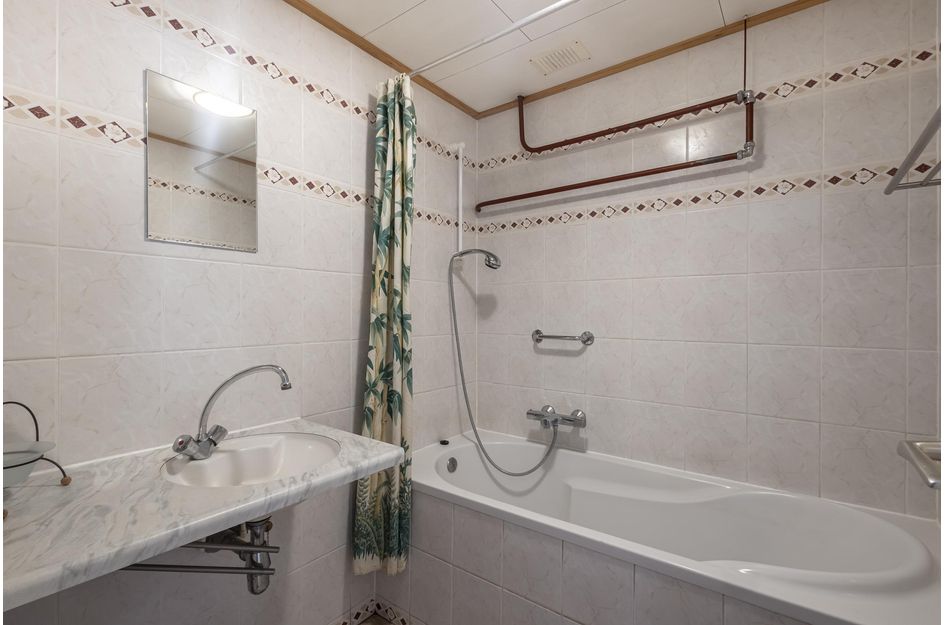 Buitendams 383