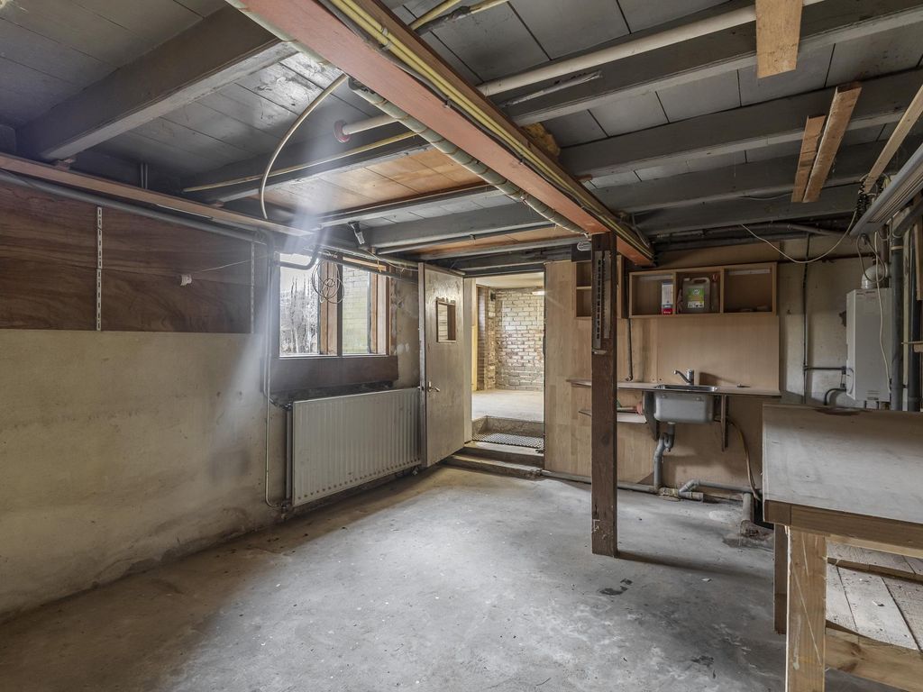 Buitendams 383, HARDINXVELD-GIESSENDAM