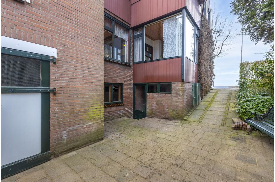 Buitendams 383