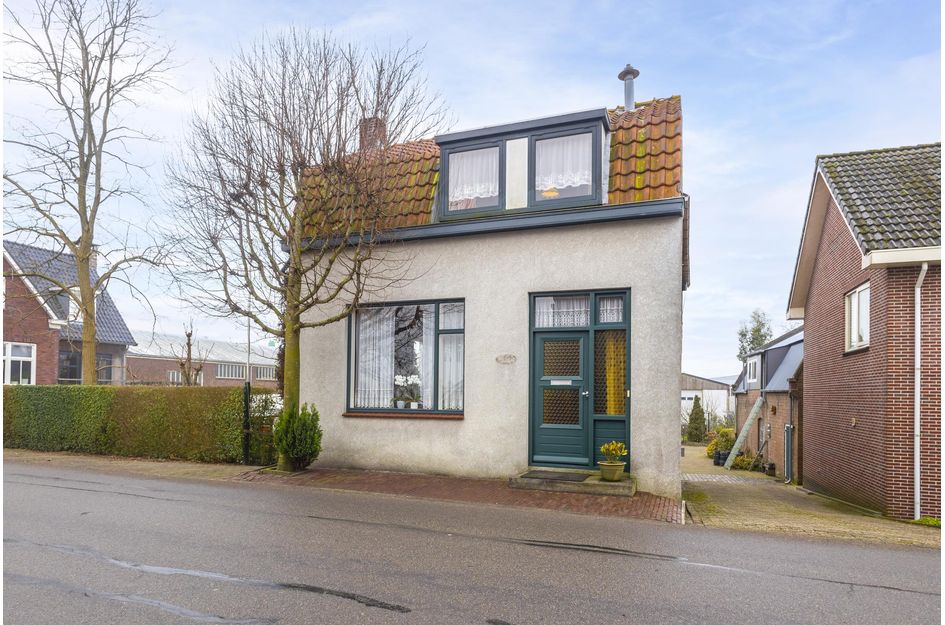 Buitendams 383