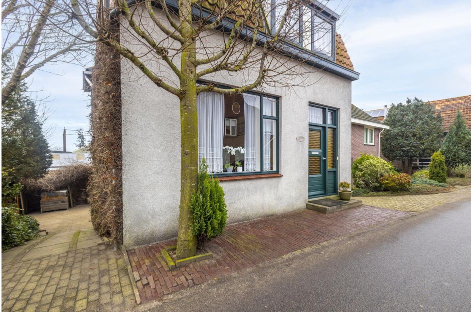 Buitendams 383