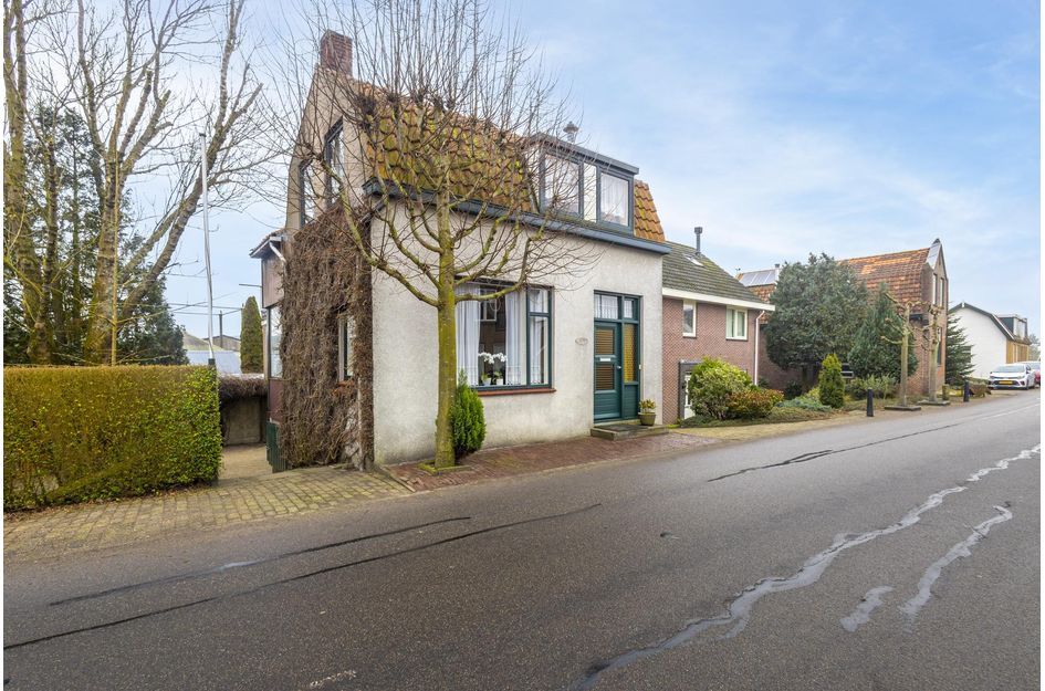Buitendams 383