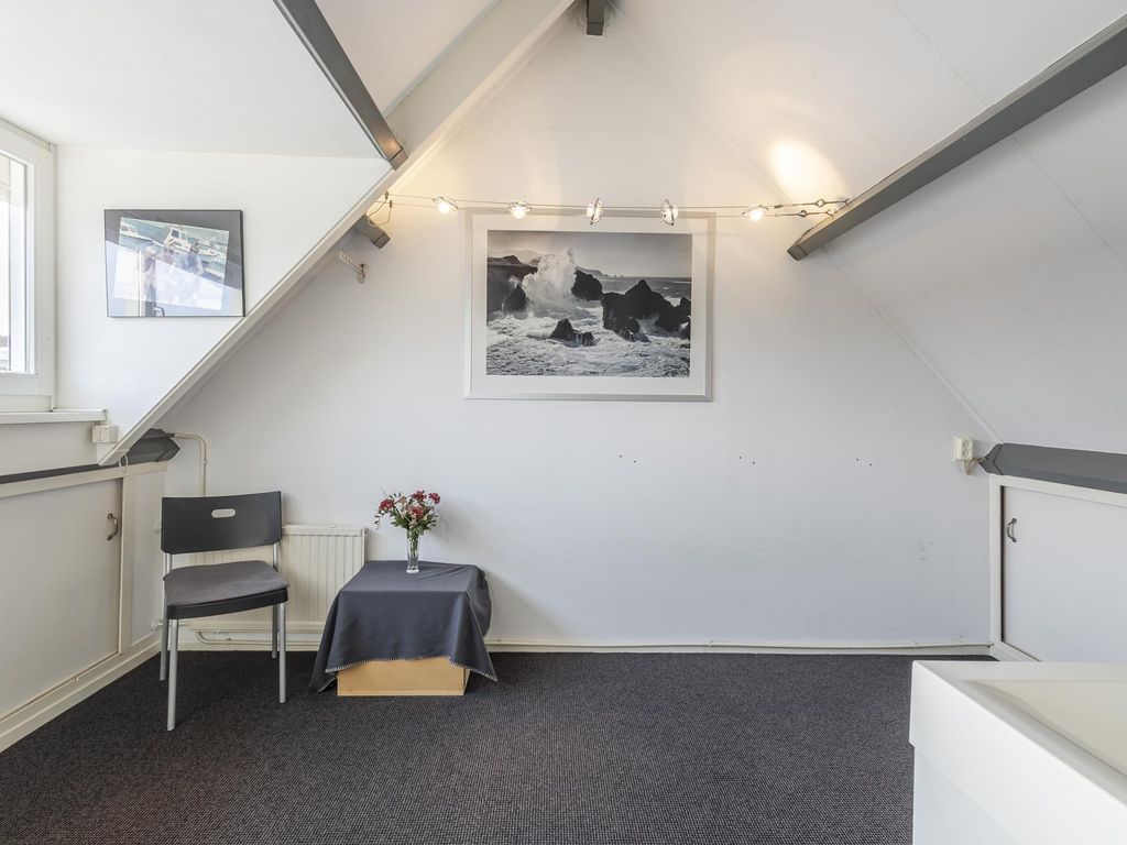 Schapedrift 14, HARDINXVELD-GIESSENDAM
