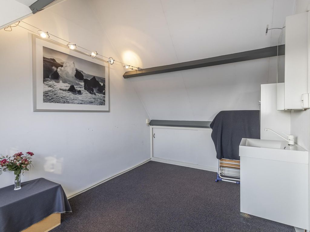 Schapedrift 14, HARDINXVELD-GIESSENDAM