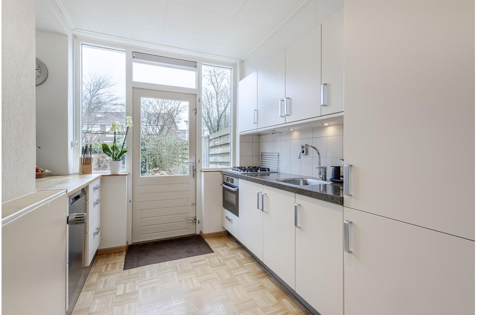P.A. de Genestetstraat 132