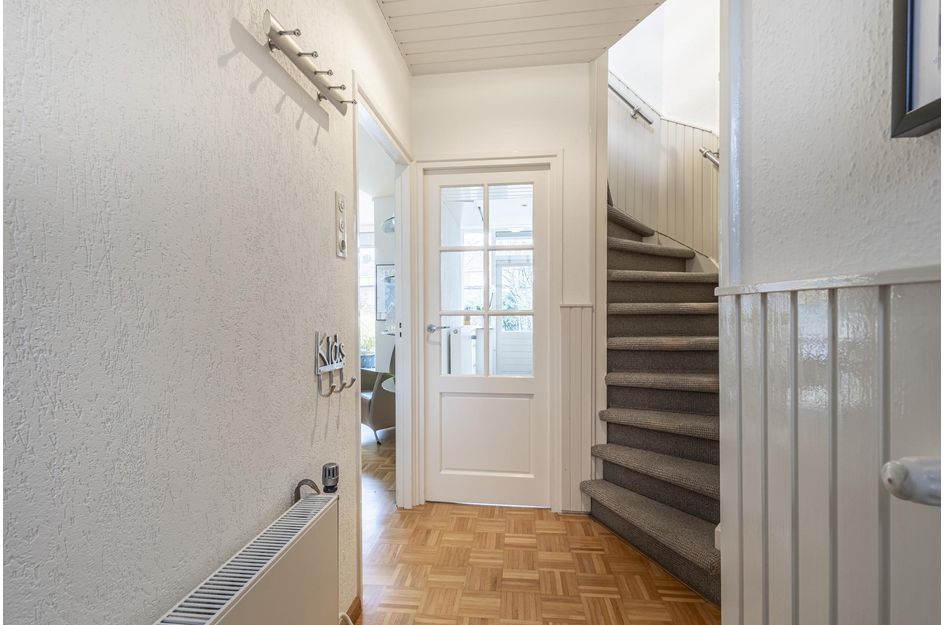 P.A. de Genestetstraat 132