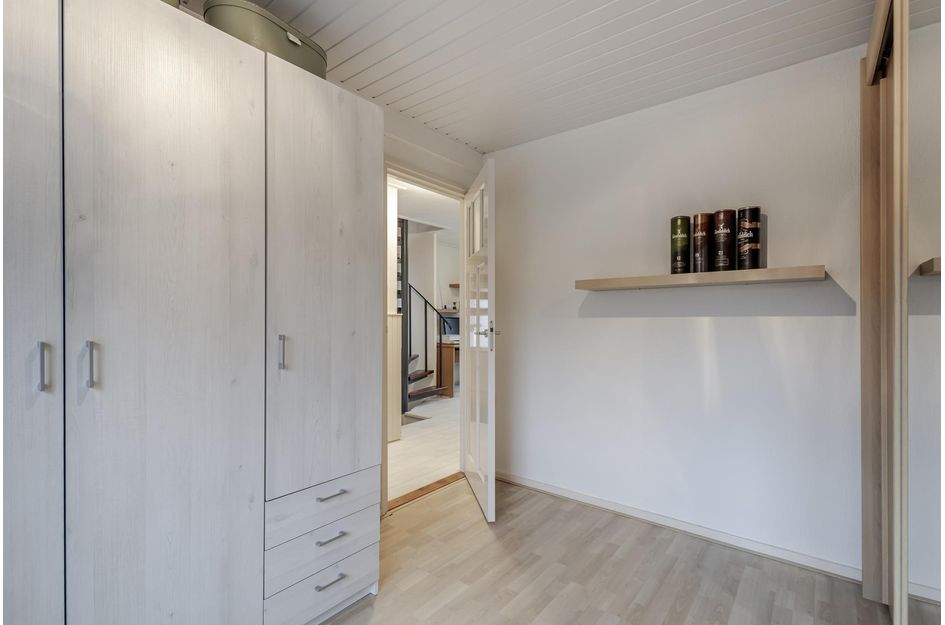 P.A. de Genestetstraat 132