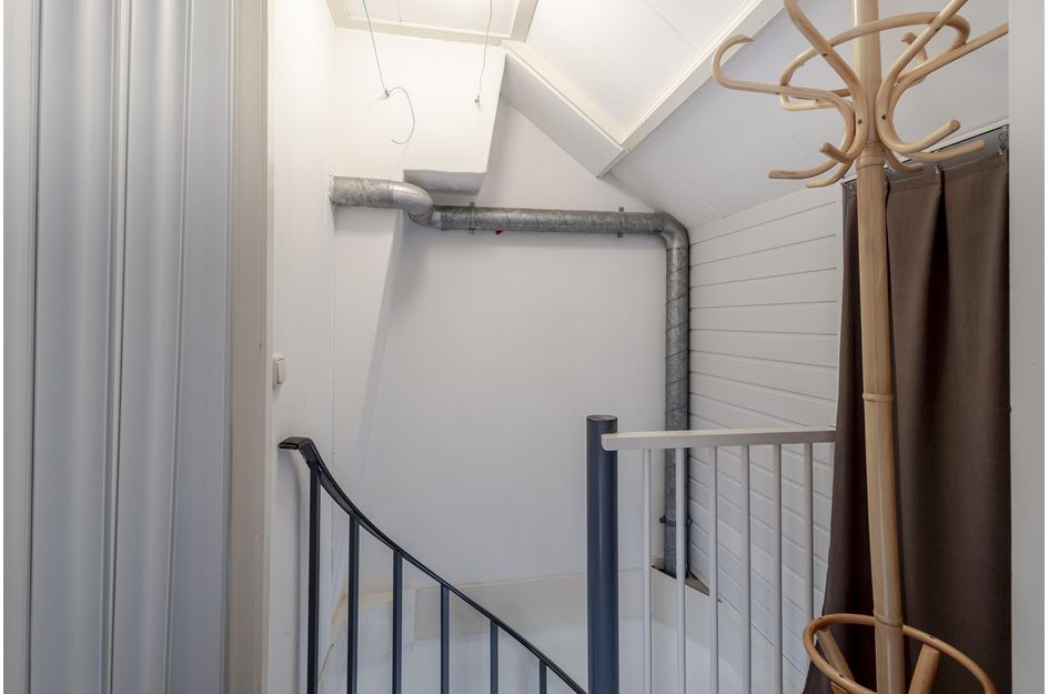 P.A. de Genestetstraat 132