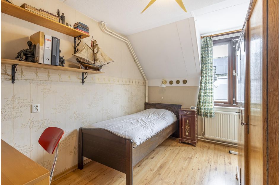 Wisboomhof 2