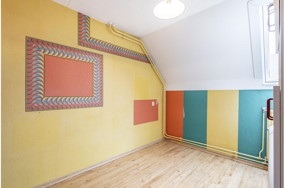 Wisboomhof 2