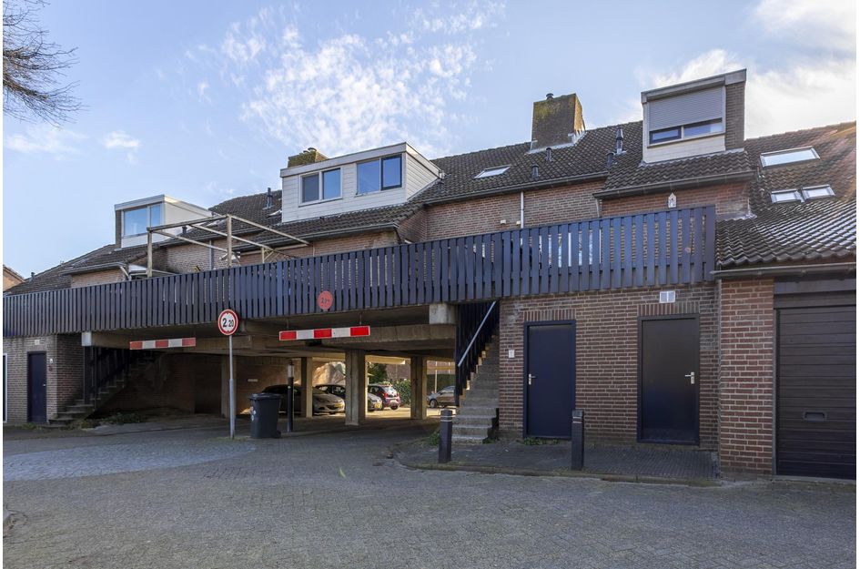 Reinenweer 23