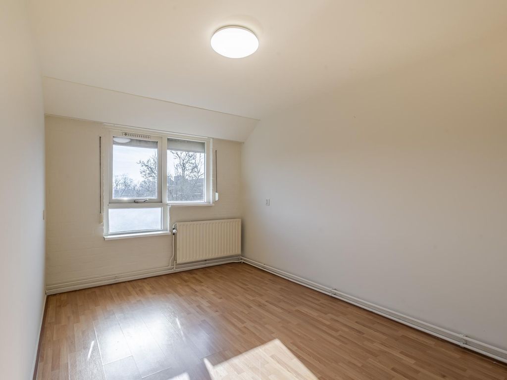 Reinenweer 23, SLIEDRECHT
