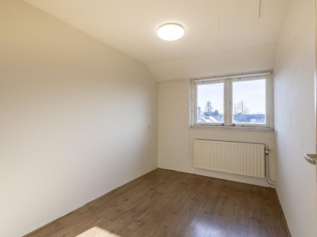 Reinenweer 23, SLIEDRECHT