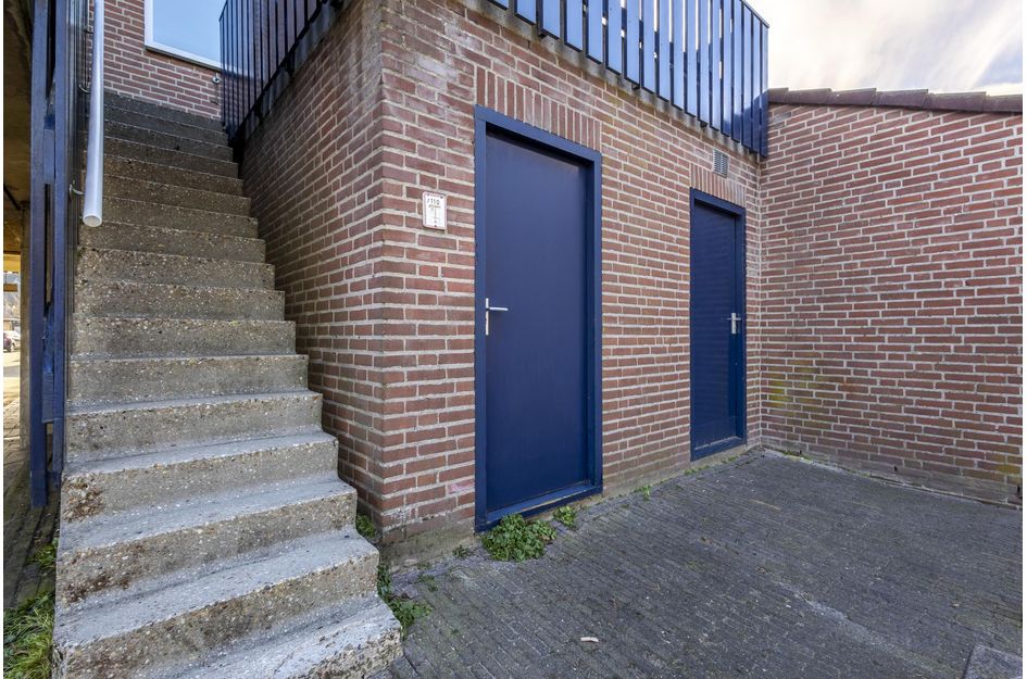 Reinenweer 23