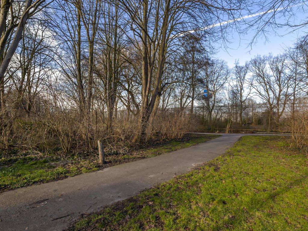 Reinenweer 23, SLIEDRECHT