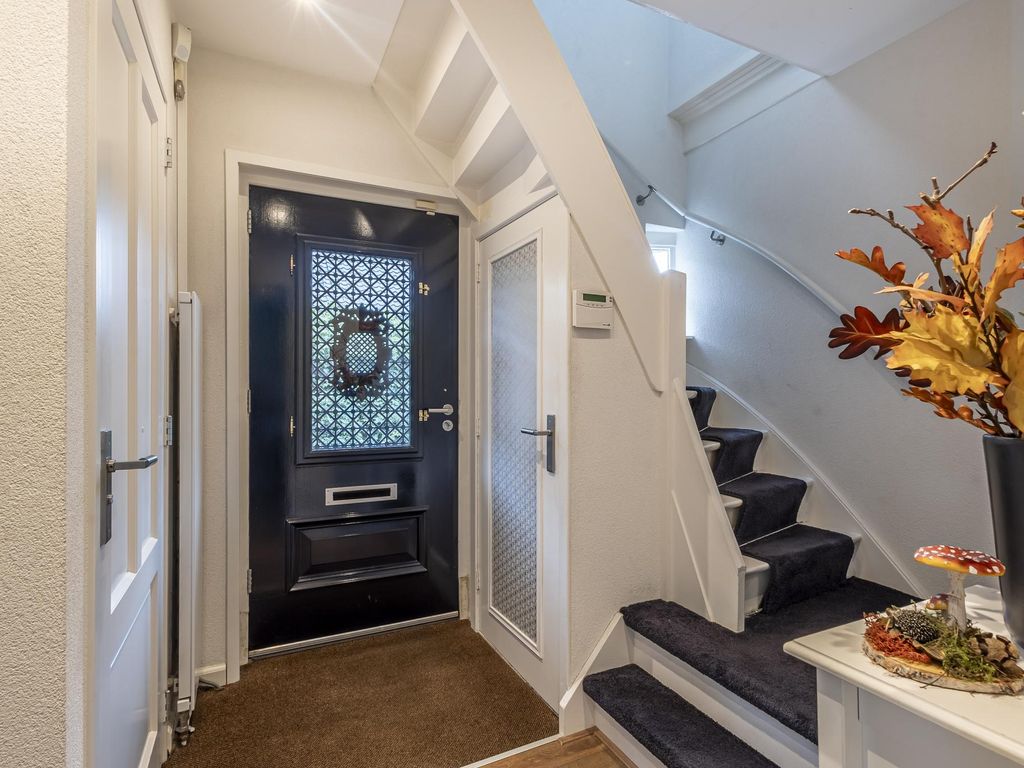 Merwestraat 15, SLIEDRECHT