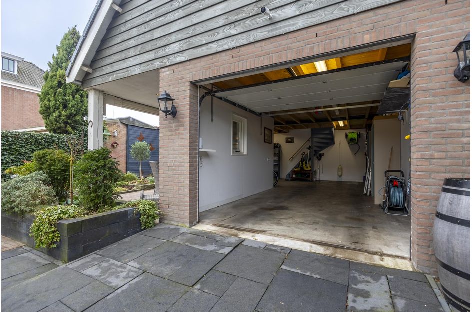 Merwestraat 15
