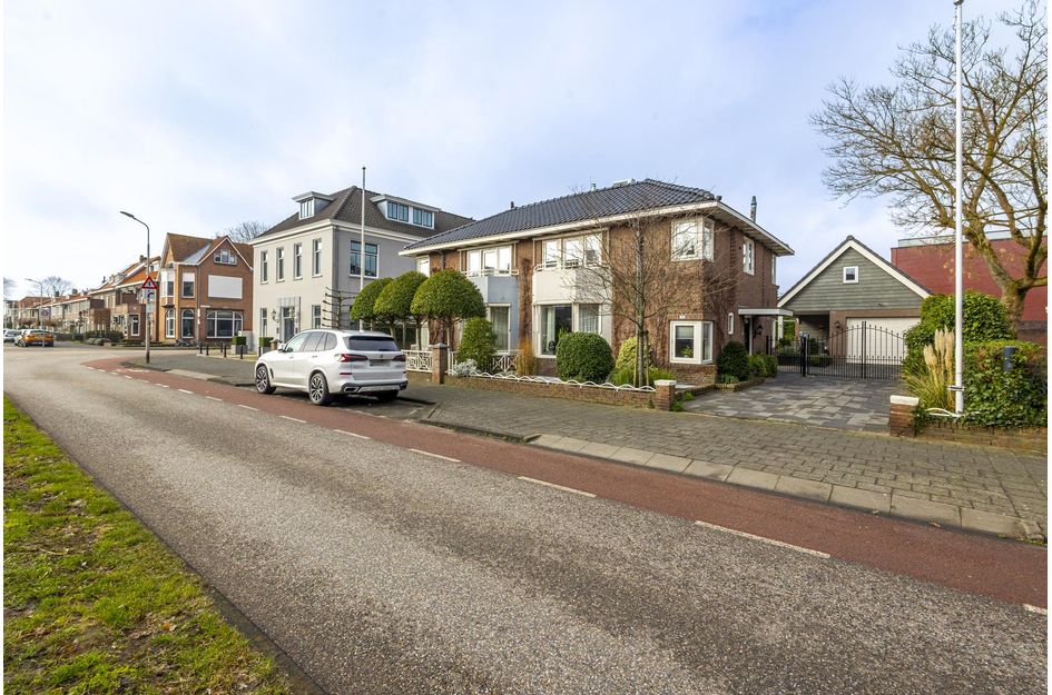 Merwestraat 15