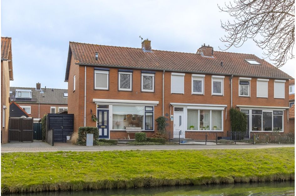 Frans Halsstraat 32