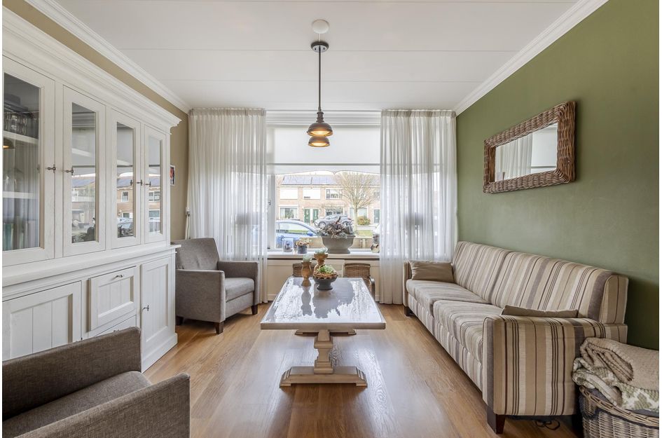 Frans Halsstraat 32