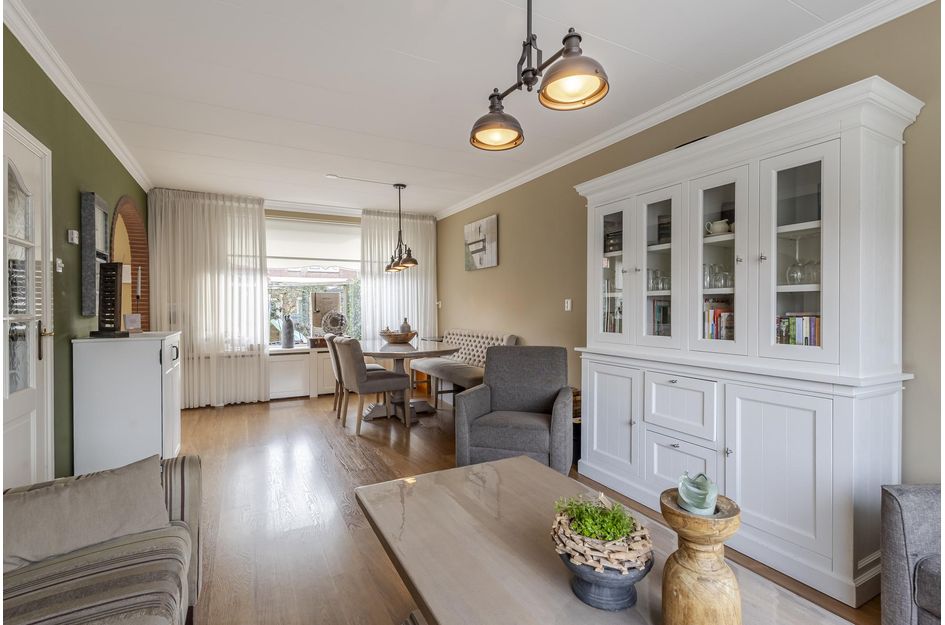 Frans Halsstraat 32