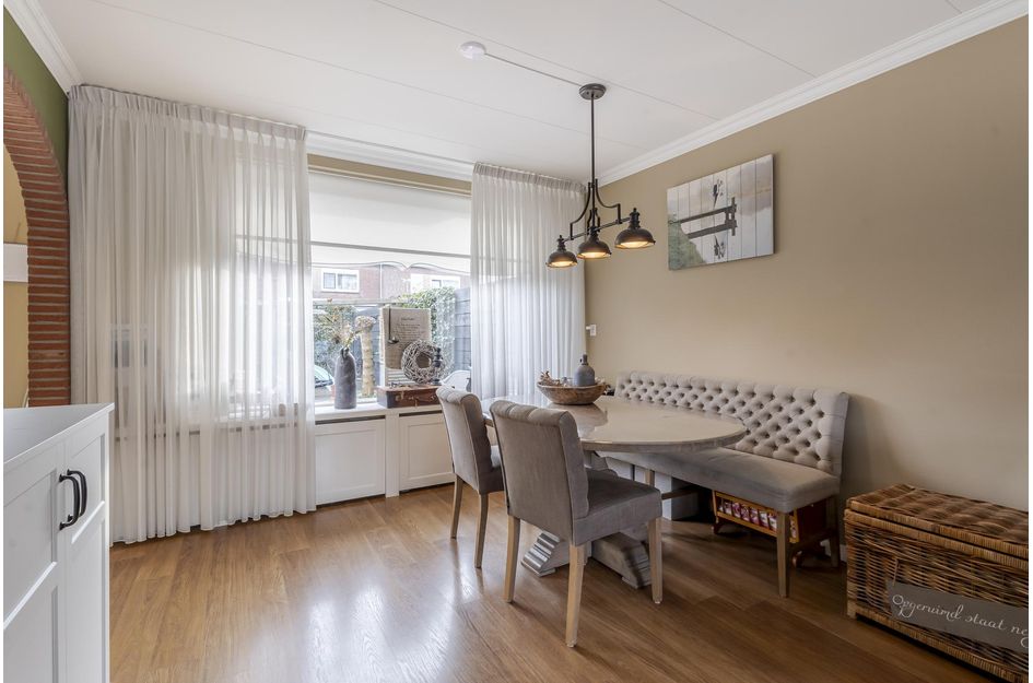 Frans Halsstraat 32